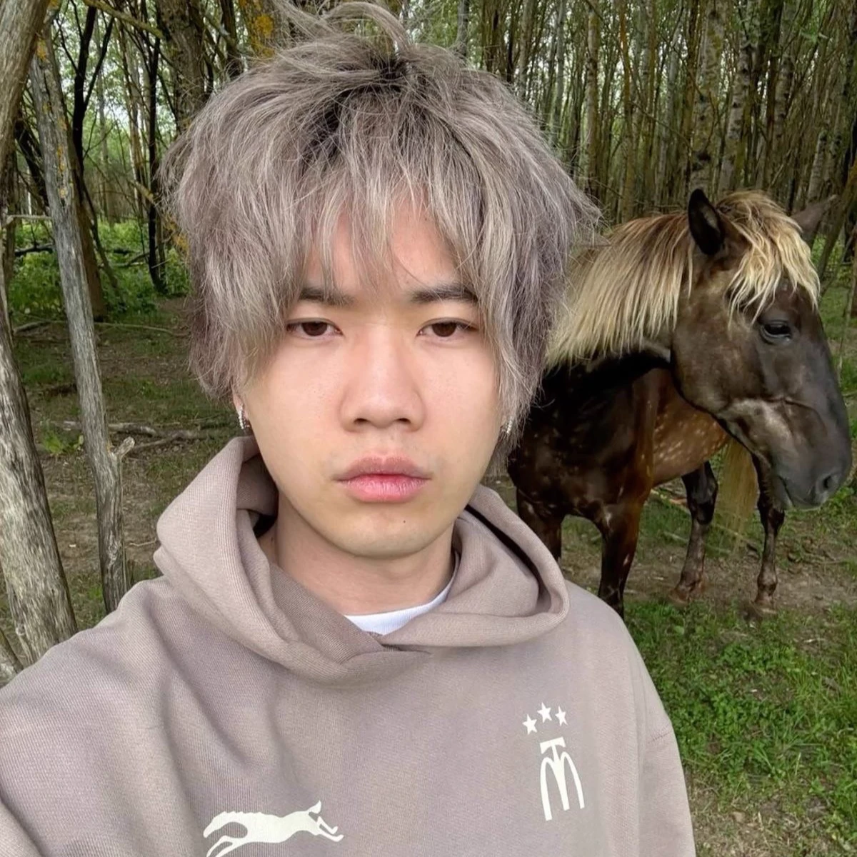 any thumbnail