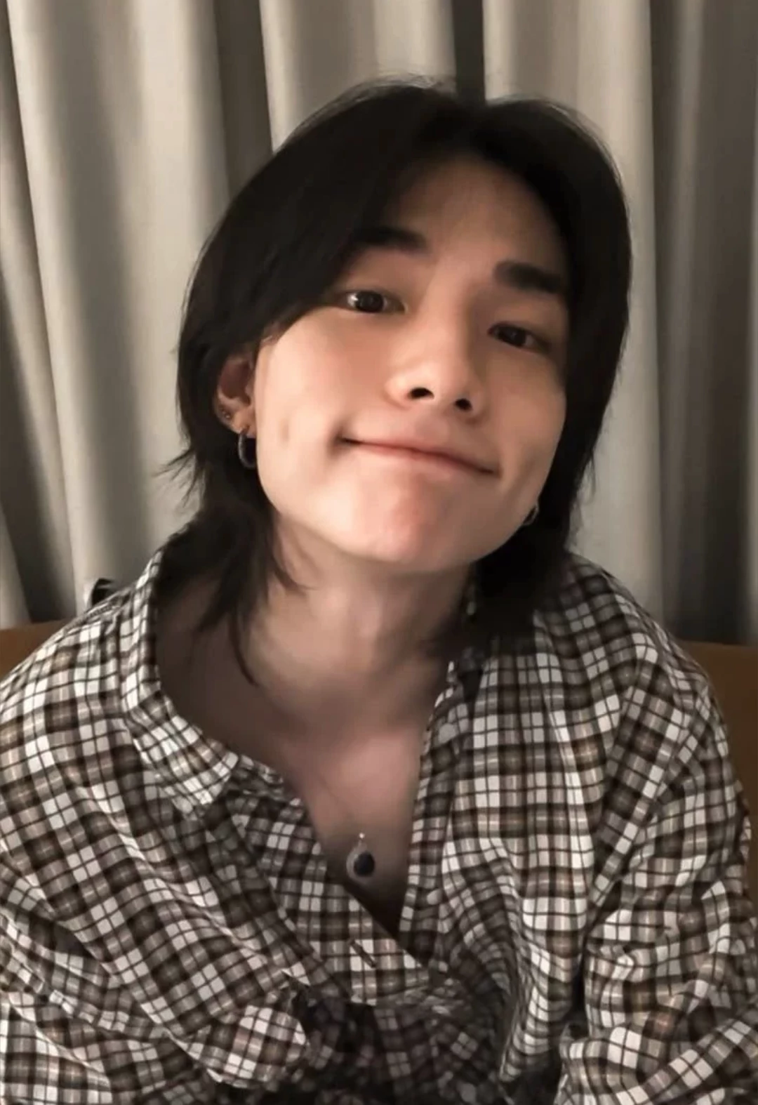 Hyunjin (BL) thumbnail