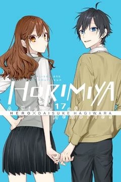 Hormiya RPG thumbnail