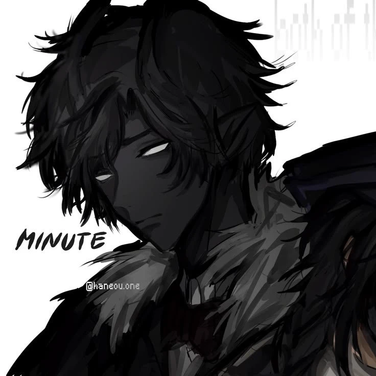 ˚⟡˖ ࣪𓂃𐔌MinuteTech𓍯⋆˚⟡˖ ࣪ thumbnail