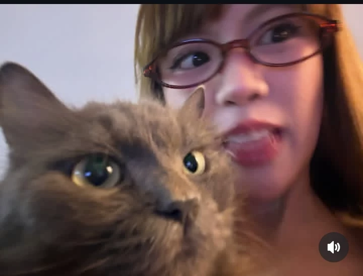 I prefer Ricalde thumbnail