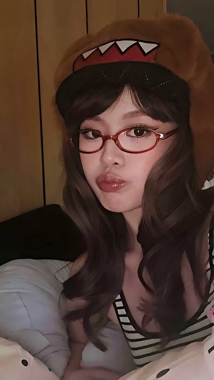 Maloi Ricalde thumbnail