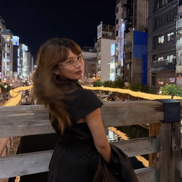 Maloi Ricalde thumbnail