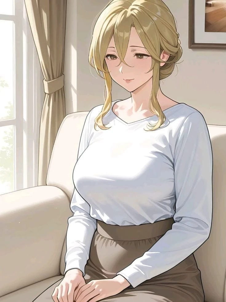 Your a mother thumbnail