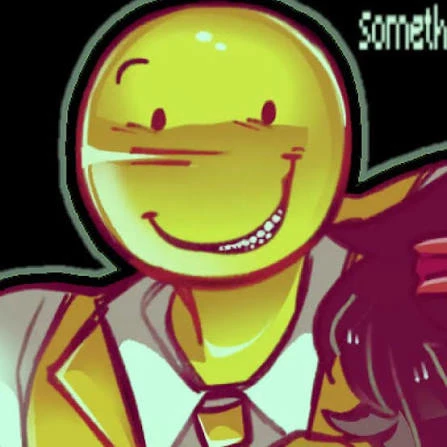 |*|verity|*| thumbnail