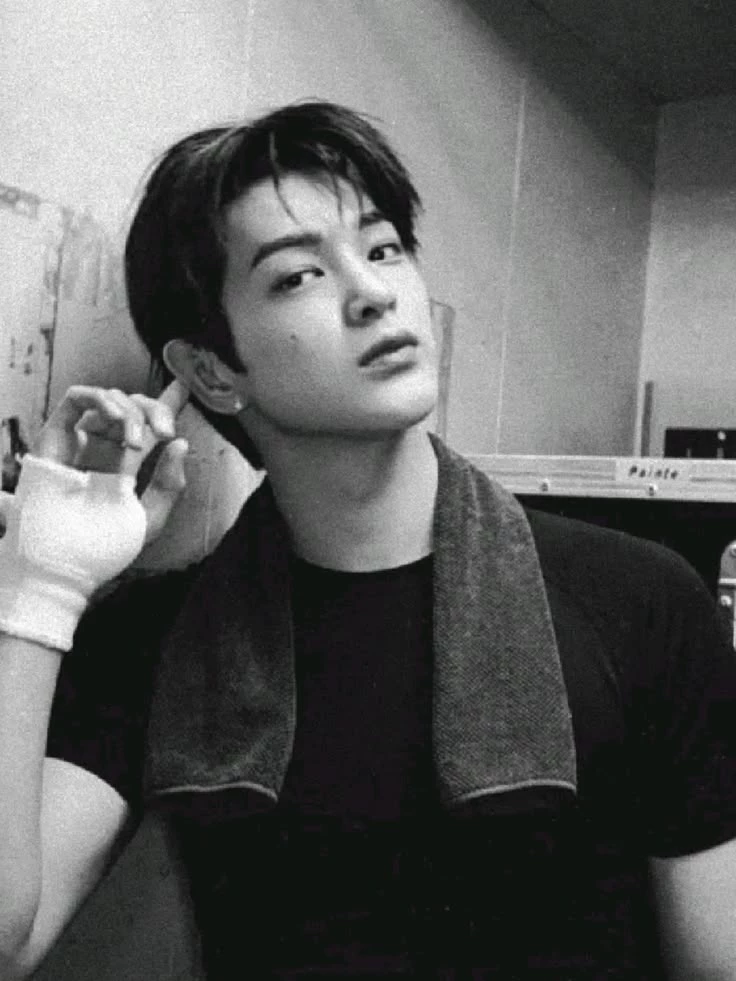 Keonho thumbnail