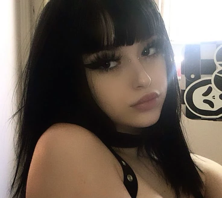 Bella thumbnail