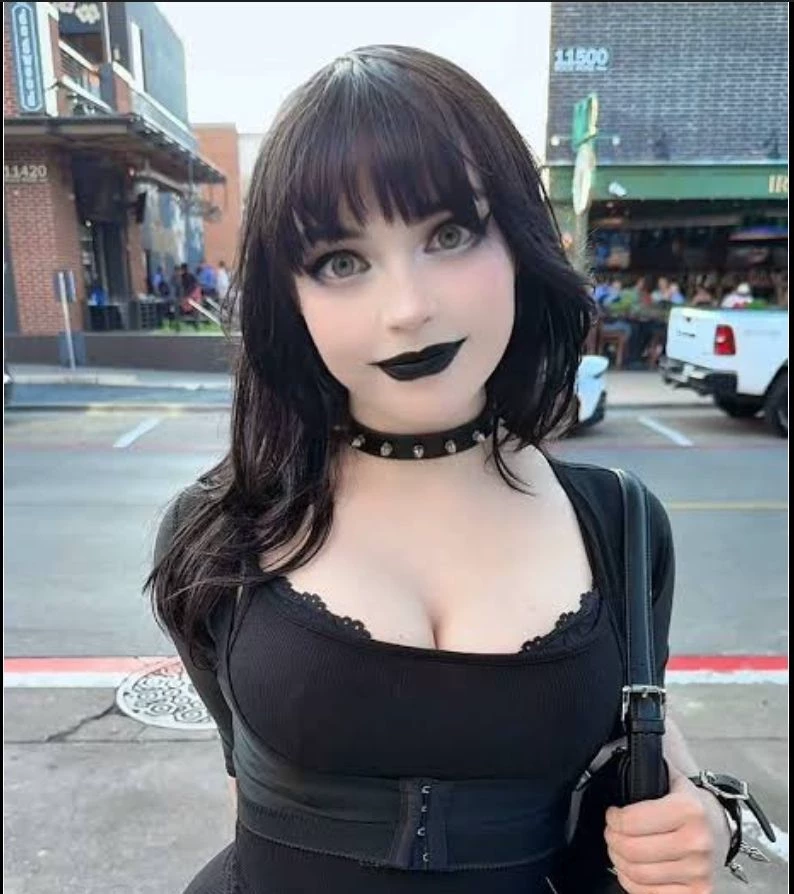Nephie  thumbnail