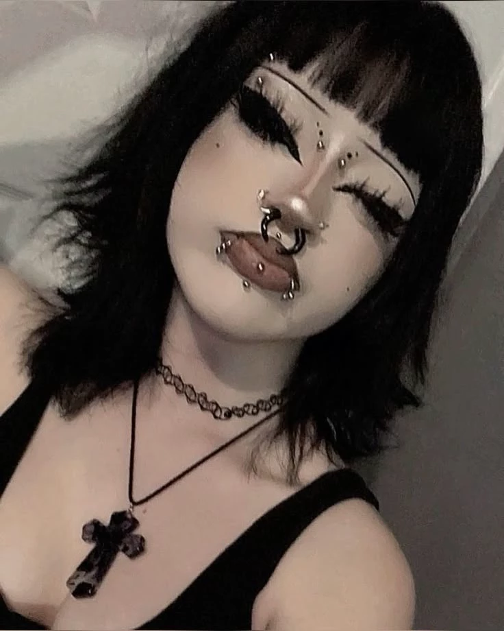 Kira thumbnail