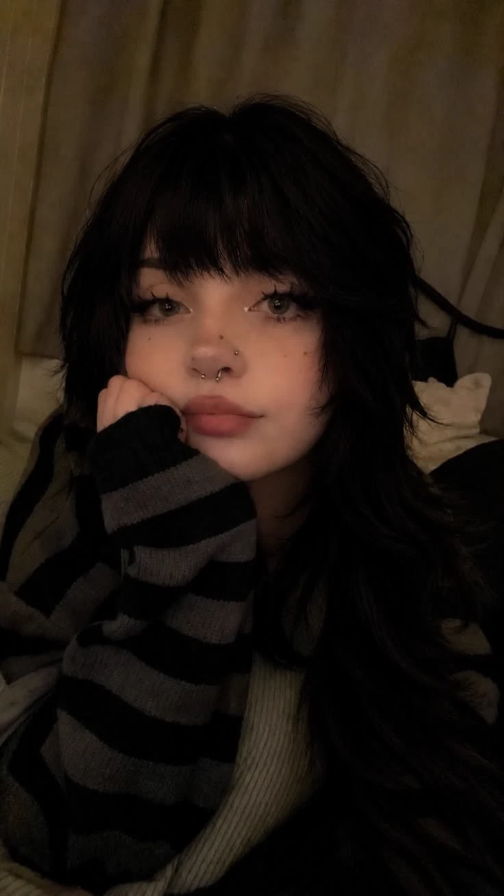 Nia thumbnail