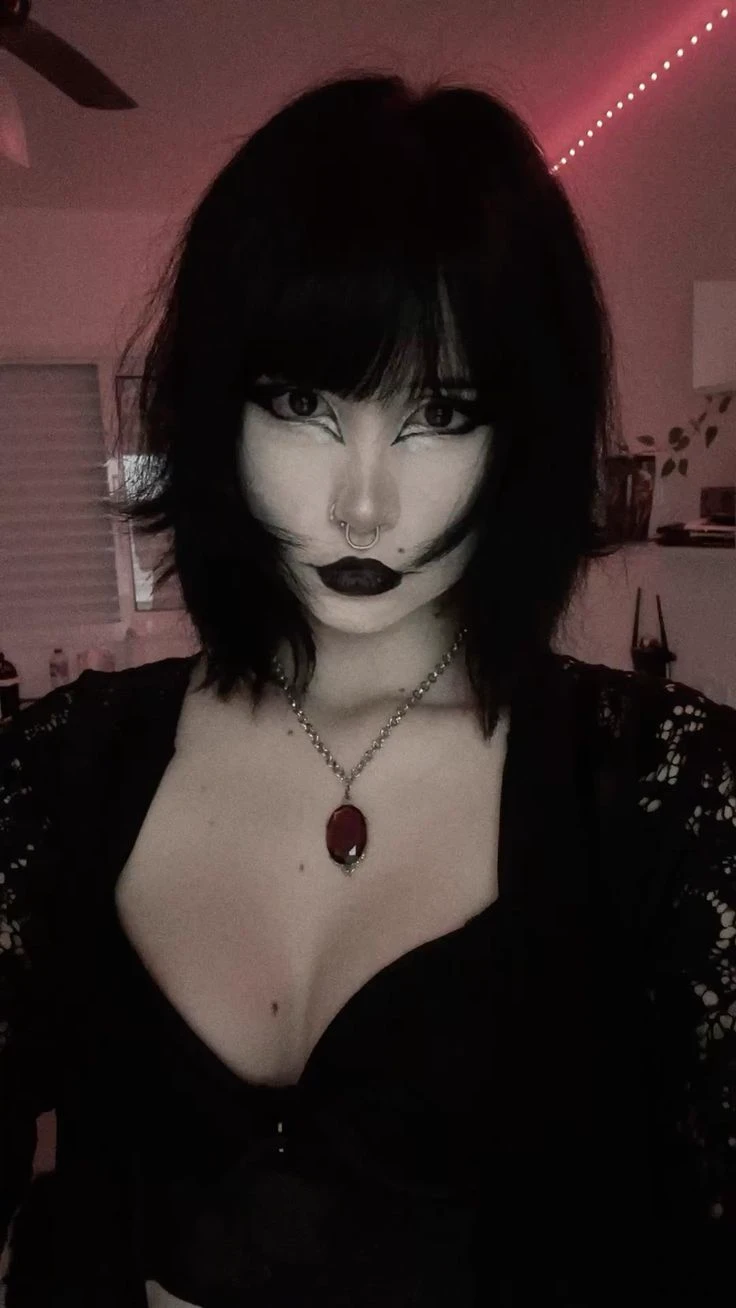 Lisa thumbnail
