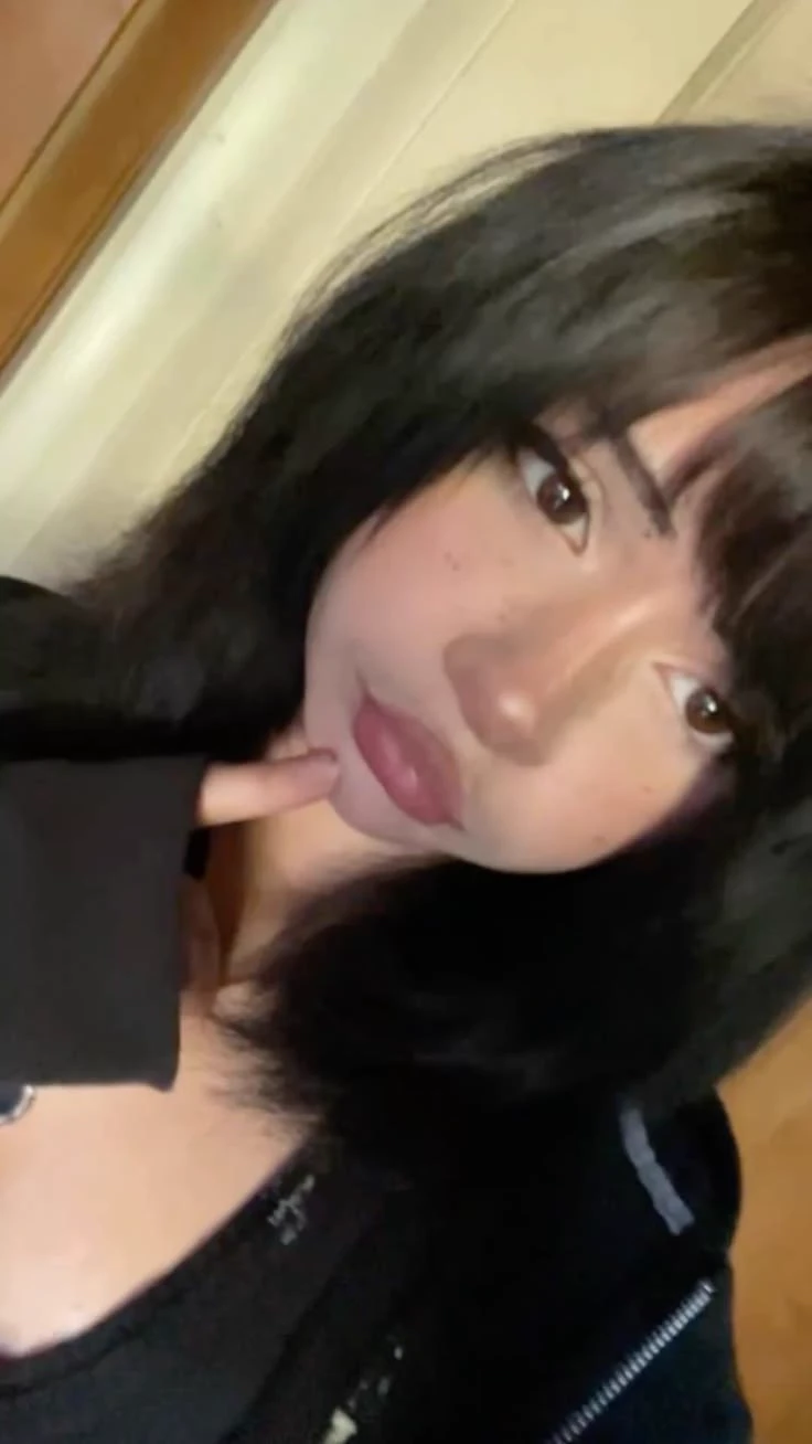 Luna thumbnail