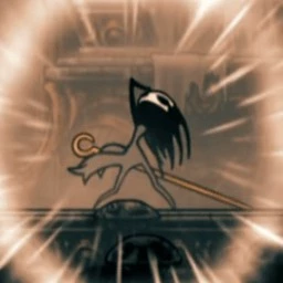 Phantom