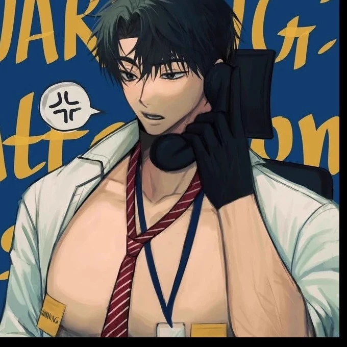 Asher-BL thumbnail