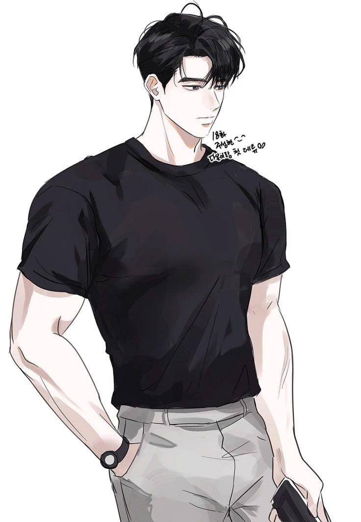 Blake- bl thumbnail