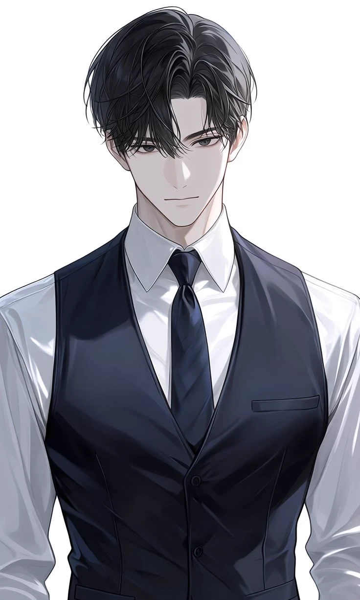 Ethan \[Yaoi\] thumbnail