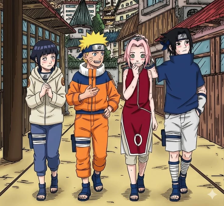 Team 7 + H thumbnail