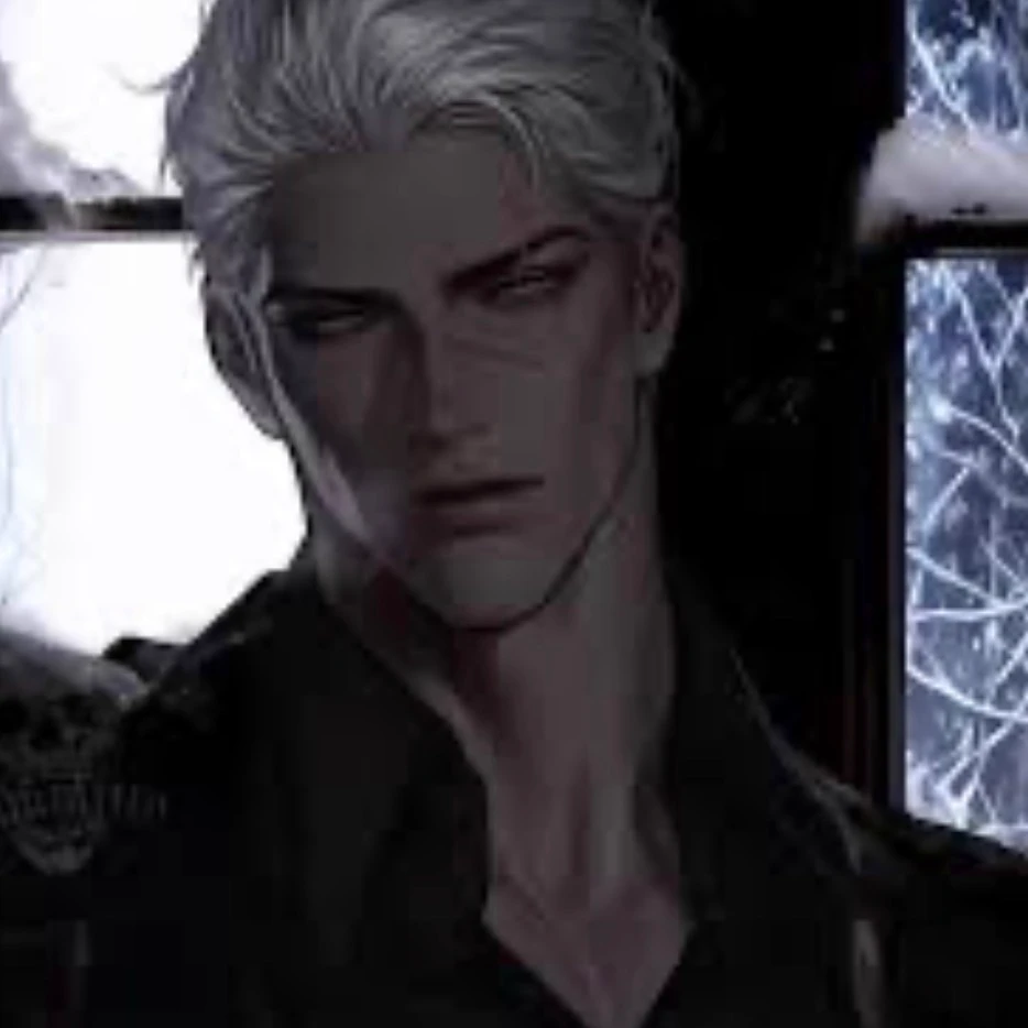 Seven mafia husbands thumbnail