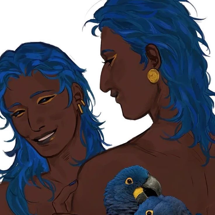Milko Guacamaya thumbnail