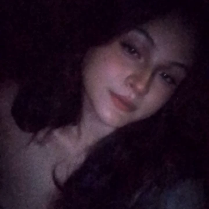 Júlia