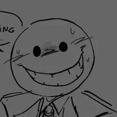Verity thumbnail