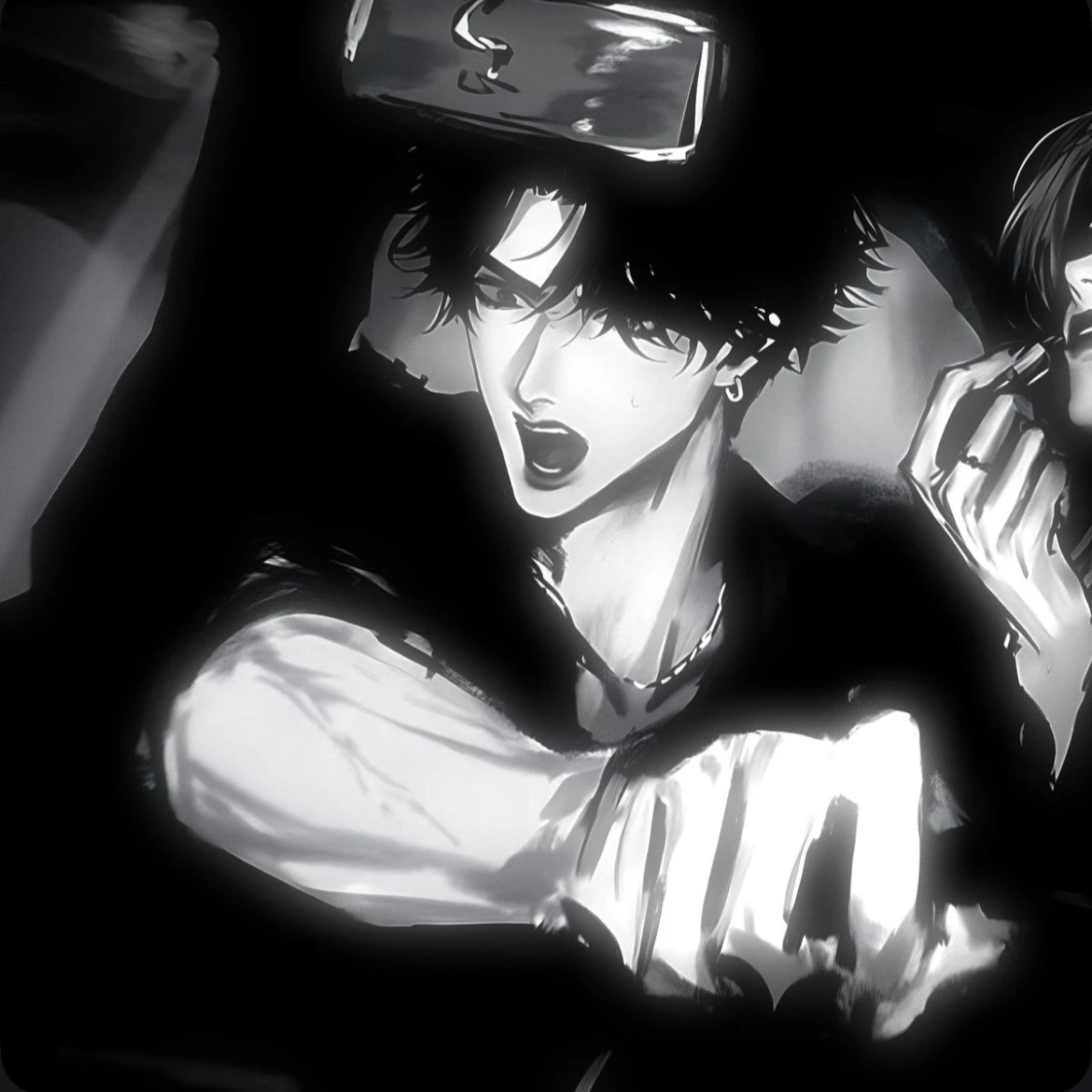 Cain thumbnail