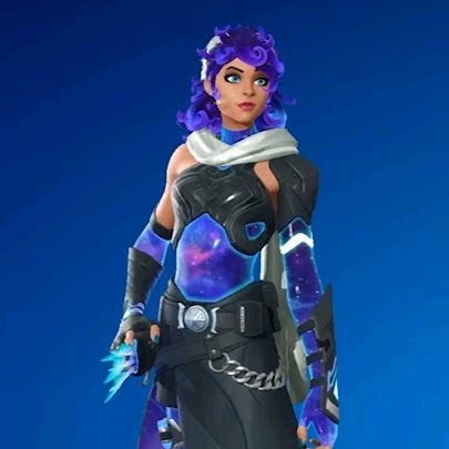Artemis thumbnail