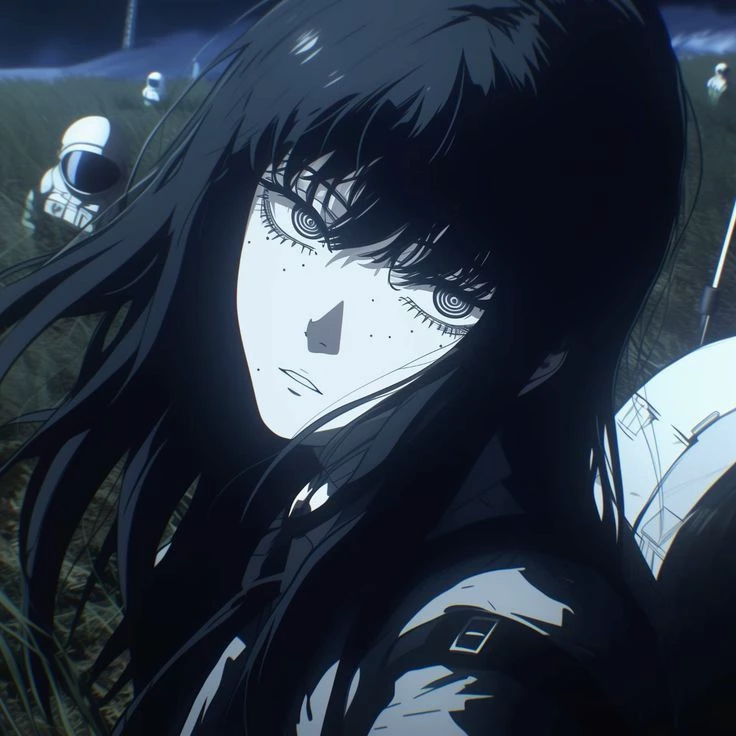 Cecilia Von Morpheus thumbnail