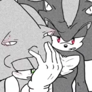 sonadow thumbnail
