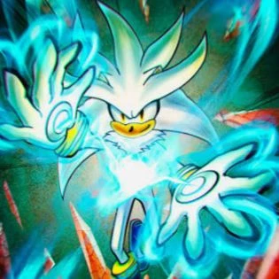 silver thumbnail