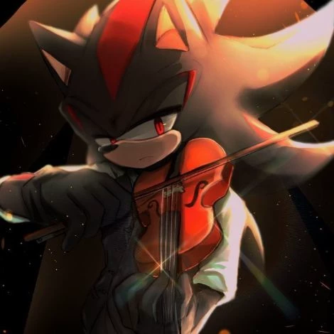 shadow thumbnail