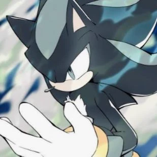 Mefiles the Dark One thumbnail