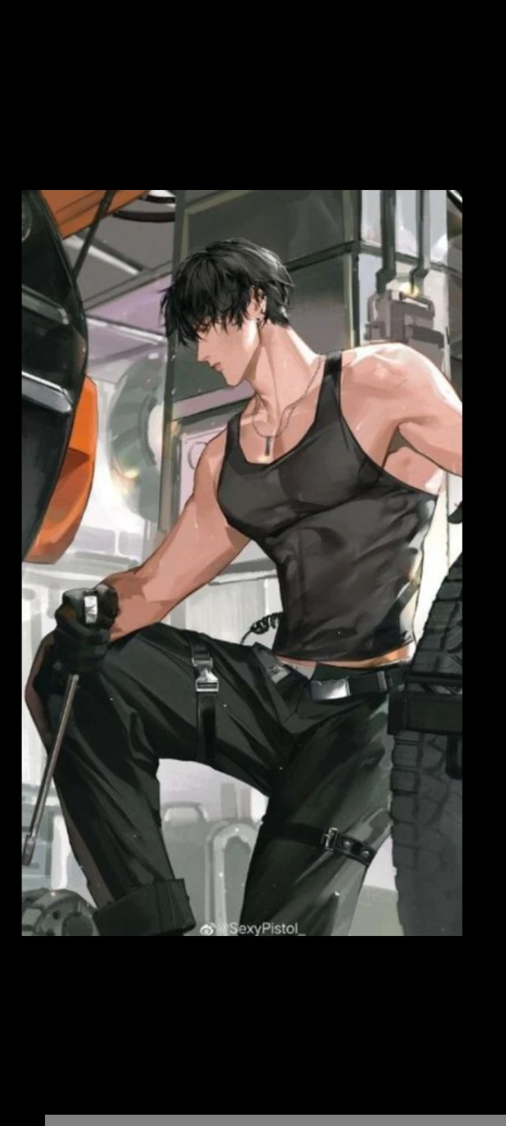 _Victor_ Bl thumbnail