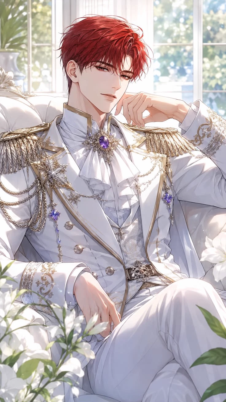 Duke of Ferrara thumbnail