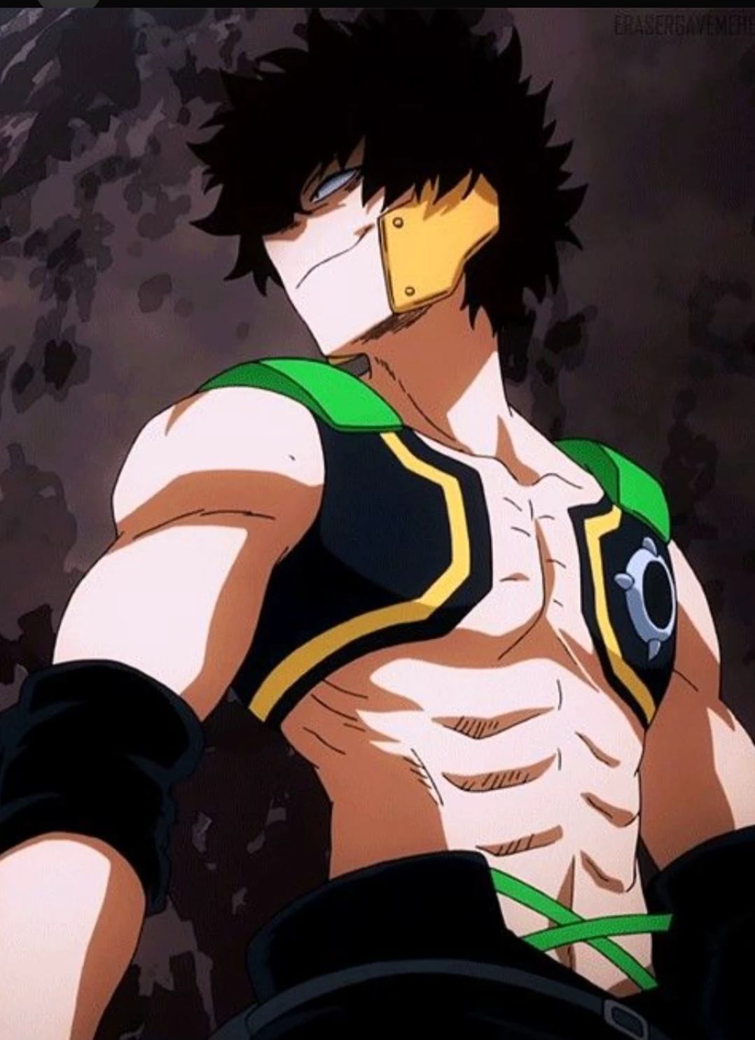 Shindo thumbnail