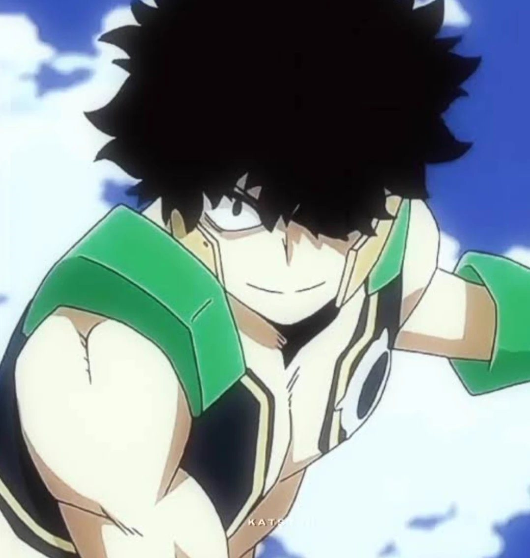 Yo Shindo thumbnail