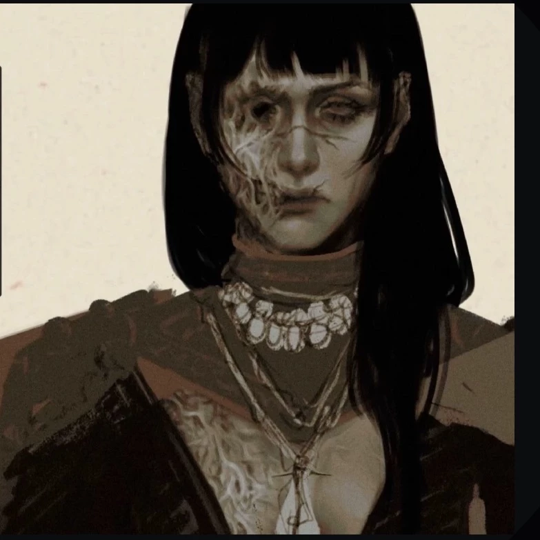 General Valéria thumbnail