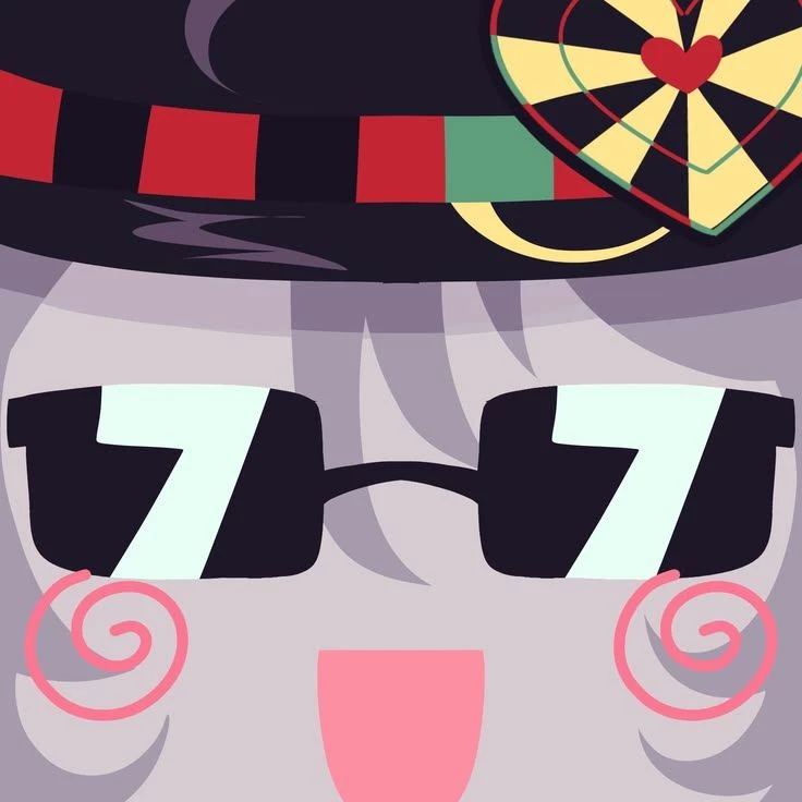 Chance thumbnail