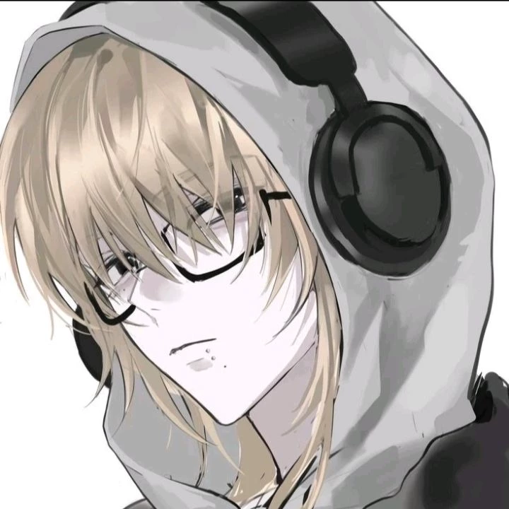 Ryan-enemy thumbnail