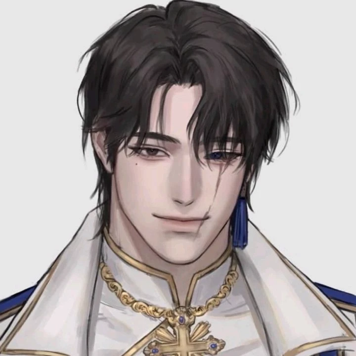 Prince Arthur thumbnail
