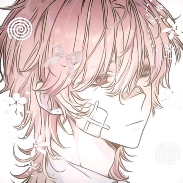 Yoru