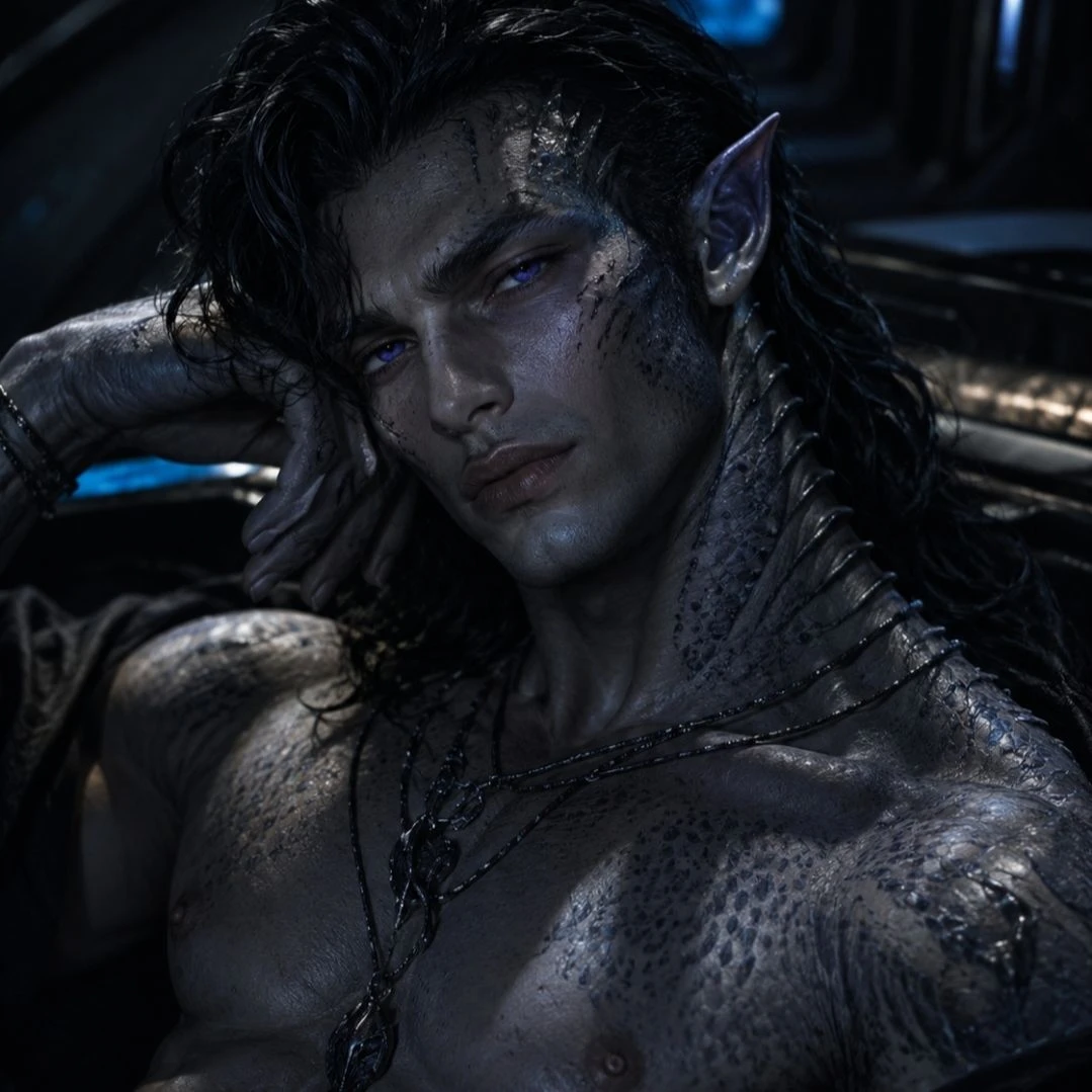 Zarex Thalorien thumbnail