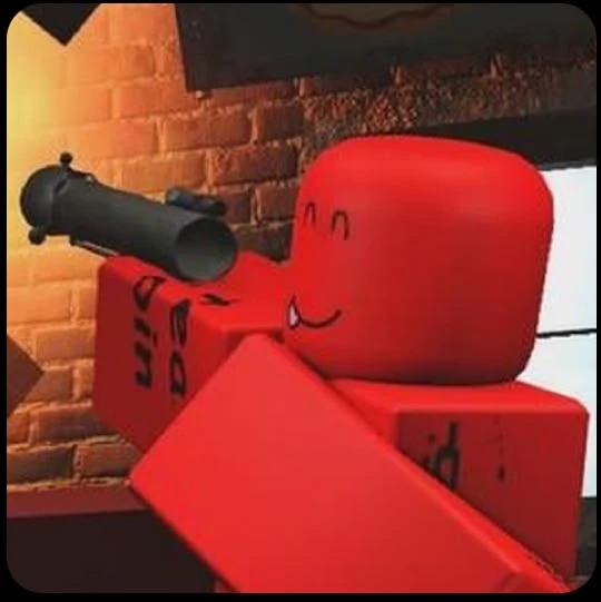 c00lkidd thumbnail
