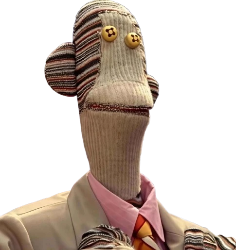 tulio triviño tufillo thumbnail