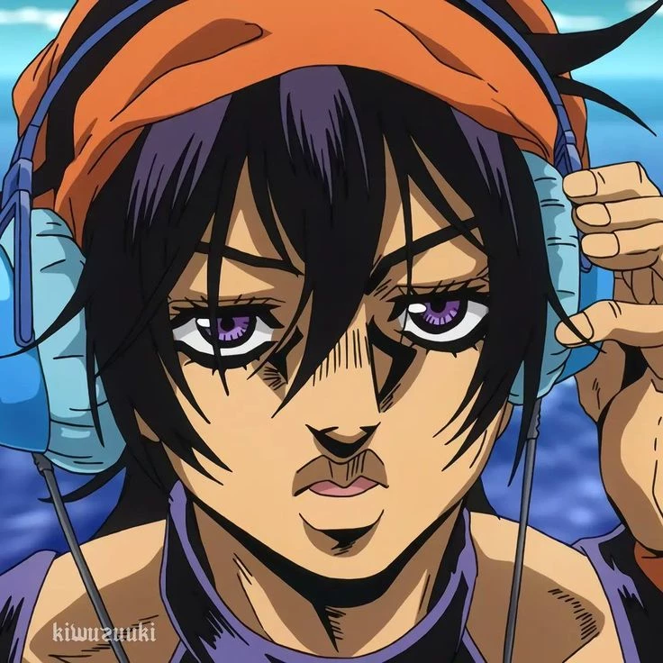 Orange Ghirga thumbnail