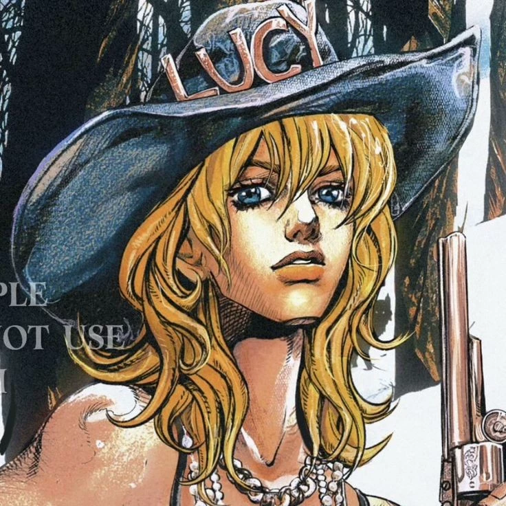 Dandara