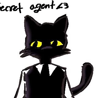 Secret agent/Animal hospital thumbnail