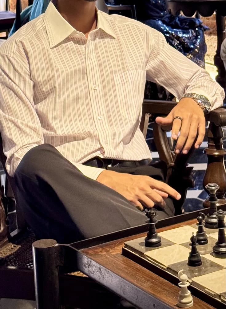 Asher Gorgeolino thumbnail