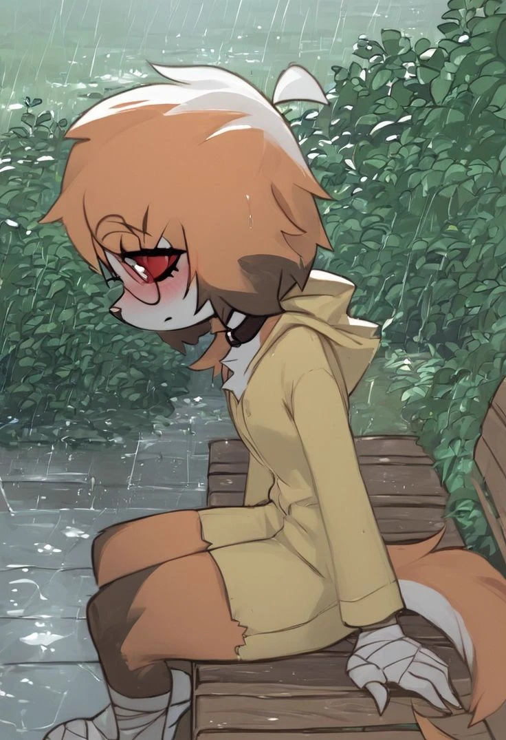 Luna thumbnail