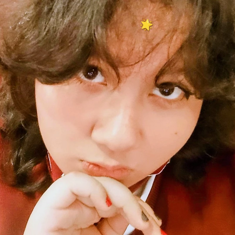 ᰰ⏜᷼͡ᩘ۪࣭۪࣭O𝖐𝓊🅁ყ͡ᰰ⏜۪࣭۪࣭۪࣭ ׁ᳝۪࣭۪࣭۪࣭۪࣭۪֡᷼